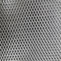 3394de2e_expanded-wire-meshes4