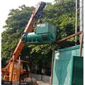 339995b2_generator-repair-and-maintenance-3