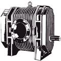 339a5cfd_COMPRESSORS