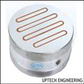 33b3af86_round-magnetic-chuck