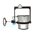 33bd2d54_lip-pouring-geared-ladle