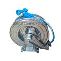 33c4165f_water-hose-reel