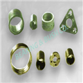 33c51071_aluminium-bronze-bushes