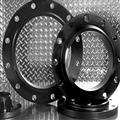 33c735c0_carbon-steel-is2062-flange