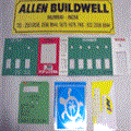 33d4db64_Alu-Ano-Multicolour-Weatherproof-labels-allen