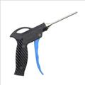 33d87d2d_manual-air-blow-gun