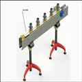 33e0ce0c_material-handling-conveyors
