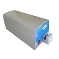 33f3c3da_Blood-tube-sealer