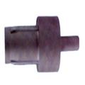 34119418_Condenser-Tube-Expansion-AL-Series