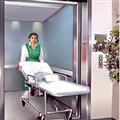 34186d28_hospital-lifts