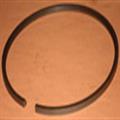3420fe42_DSC00511