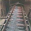 3422fb1a_coal-elevator-apron-transfer-conveyor