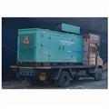342884a1_diesel-generators-on-hire4