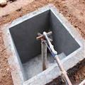 342bc119_bore-well-recharge-pit-square