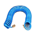 343138d2_pneumatic-hoses-2
