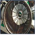 343823d1_gear