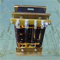 3439f82e_inverter-transformers1