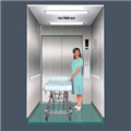 343ac388_Hospital-Hydraulic-Elevator