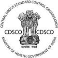 34468061_cdsco-registration