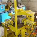 344f4dbe_die-casting-machine4