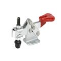 3452ba63_horizontal-hold-down-action-clamps-miniature-clamps-ub-arm
