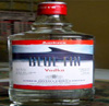 3454_amberliquors_liquors_vodca_blue_fin_big