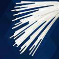 3460823e_ptfe-extruded-rods