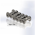 3462d273_duplex-chain