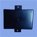 3464a975_battery-protection-cover