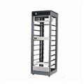 347540ae_floor-standing-racks-pt-11-series
