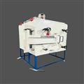 347bd042_sr-box-type-furnace