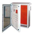 347cc443_outdoor-enclosures-4