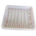 348685b1_pp-plastic-food-trays