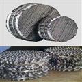 34a03230_structured-packing-manufacturer