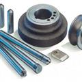 34a2aaf7_Dressing-Tools
