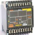 34a44957_modbus-rtu-modbus-tcpip-translator