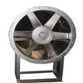 34a7a476_Axial1