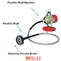 34b281ba_fflexible_shaft_machine