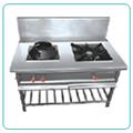 34c6e781_two-burner-chinese-gas-range