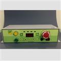34dd2caf_advance-hydro-pneumatic-machine-controller