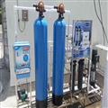 34ddcd7c_water-treaments-plant-1