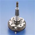 34e6860d_automobile-components12