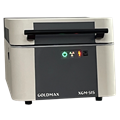 34e8ccfd_goldmax-XGM-515