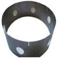 34f67211_gas-turbine-spares1