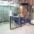 34f721cf_robotic-cell