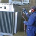 3507d4c7_power-and-electric-sectors