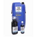 350b1c73_Kitchen-Cleaner-Concentrate