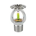350d99c1_Bulb-Sprinkler-KEW-13-yellow