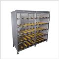 351f9299_esd-products-06