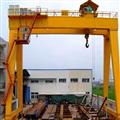 352107c0_goliath-cranes